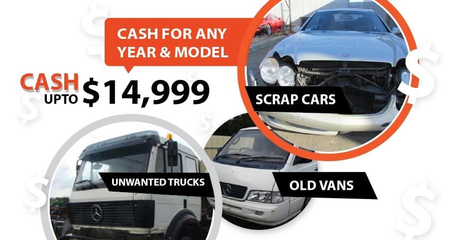 merchant cash advance companies in canada