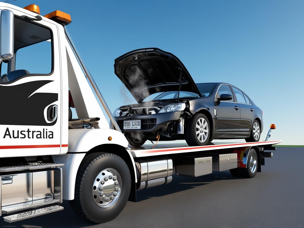  Engine-or-Transmission-Failure-Car-Removal-Perth-