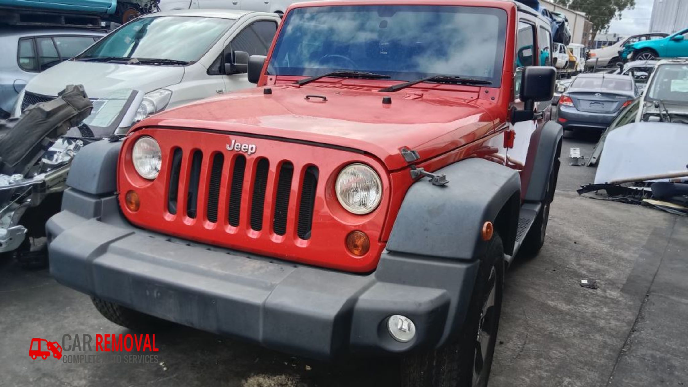 How to Know When It's Time to Sell Your Old or Unused Car