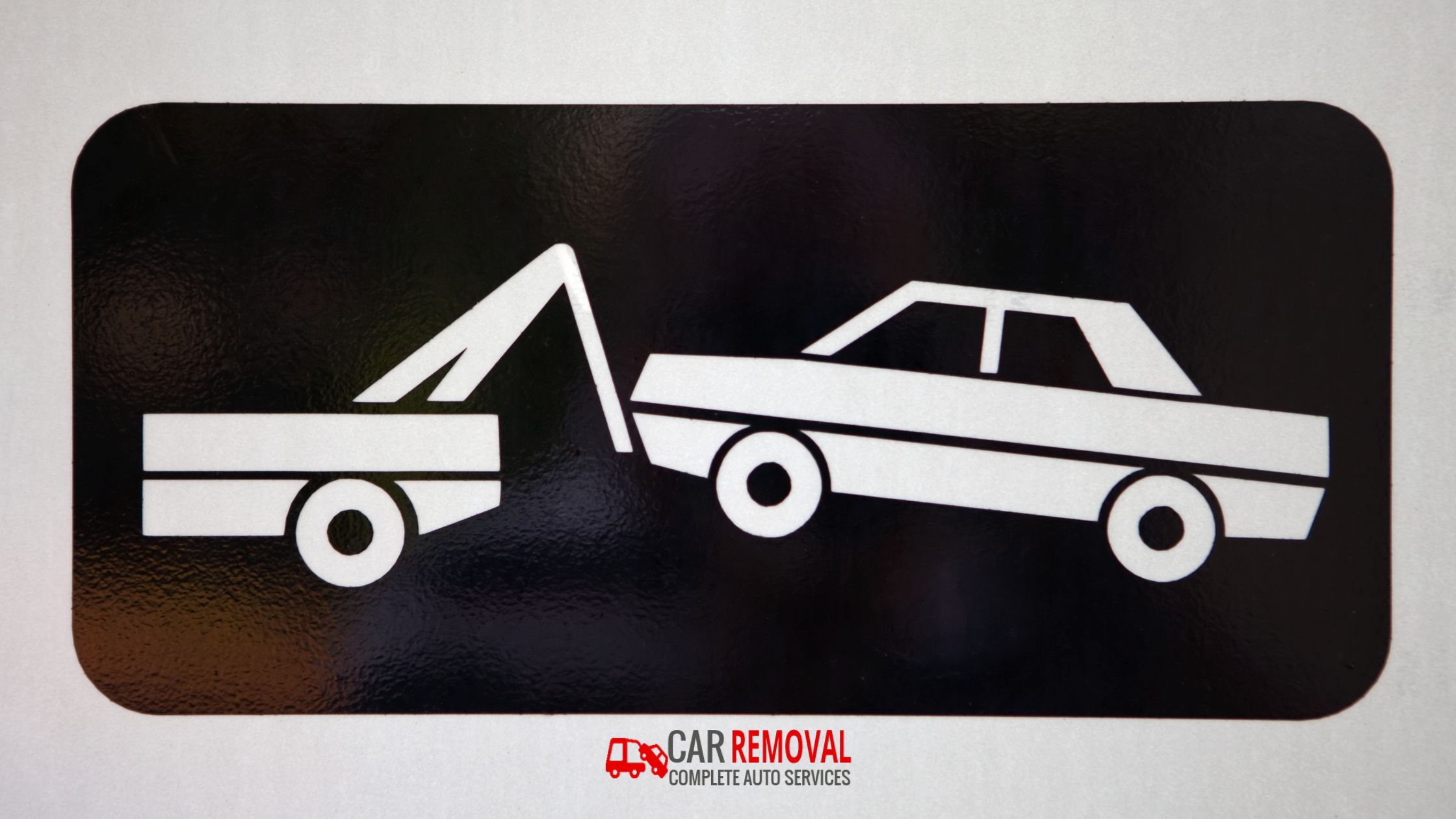 Non-Drivable or Unrepairable Cars Removal in Perth