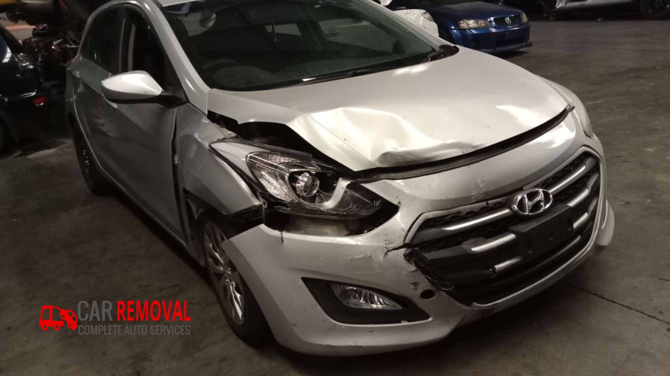 Selling a Car With a Blown Engine: Is It Worth the Trouble?