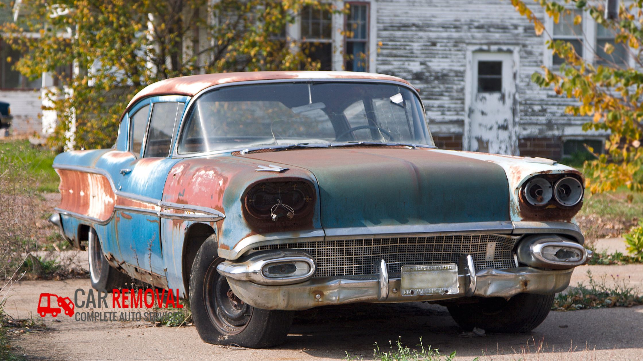 Top Dollar for Junk Vehicle Removal in Perth: Fast and Reliable Service