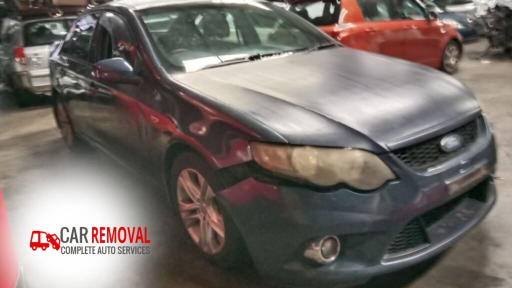 How Much Can A Car Dealer Take Off The Msrp