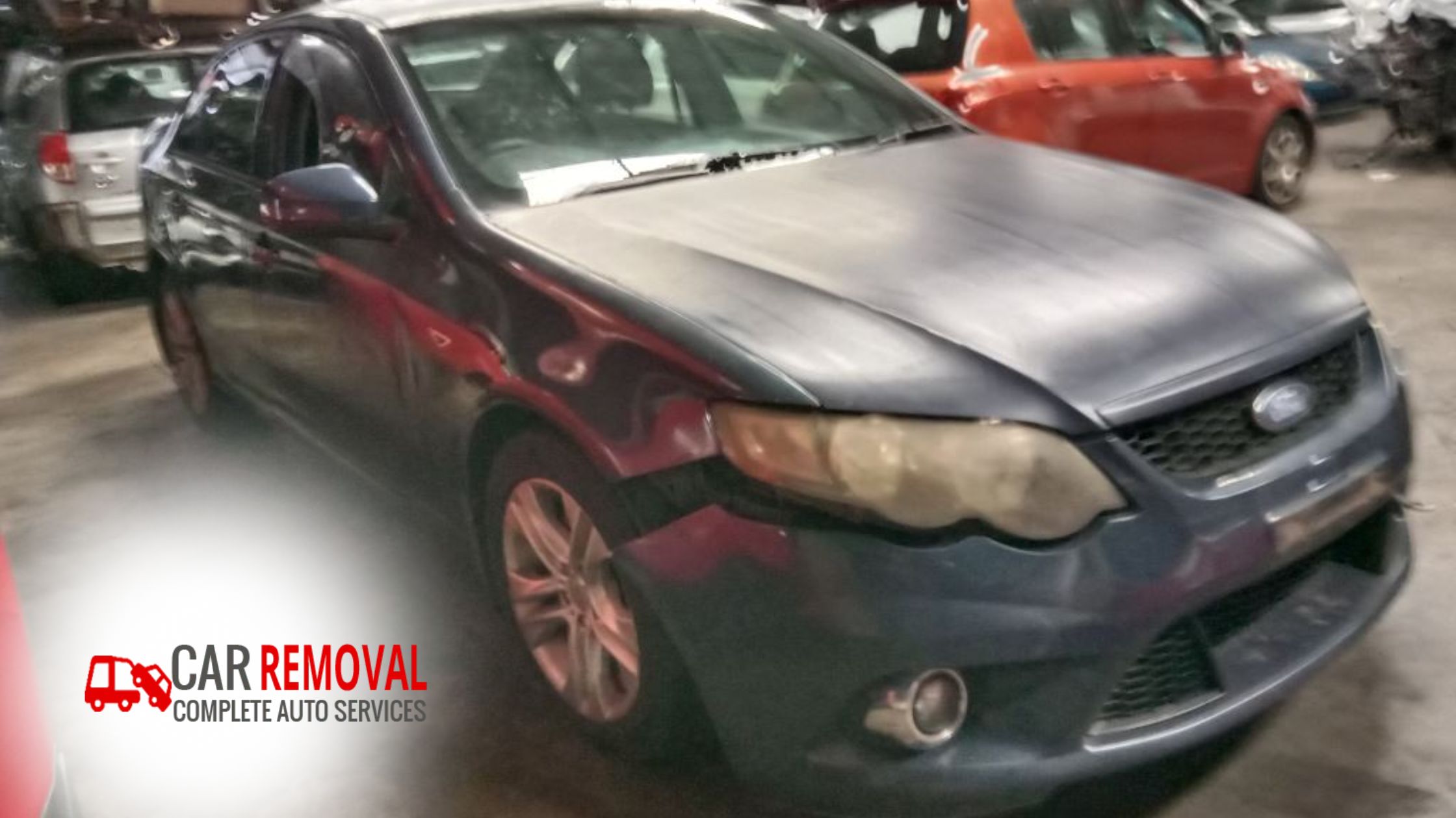 how much will a car dealer take off for cash