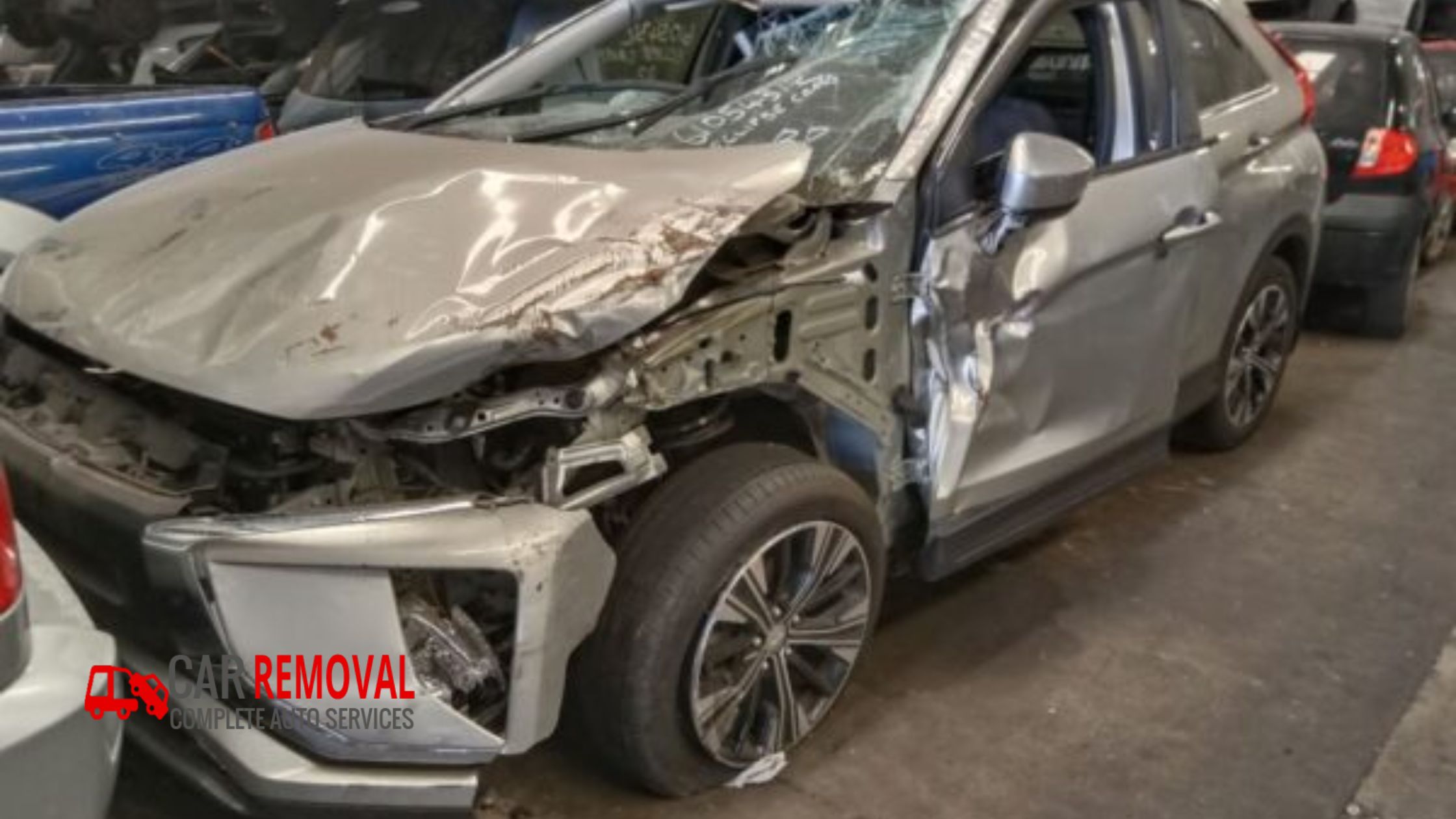 how to pay cash for a car at dealership Perth
