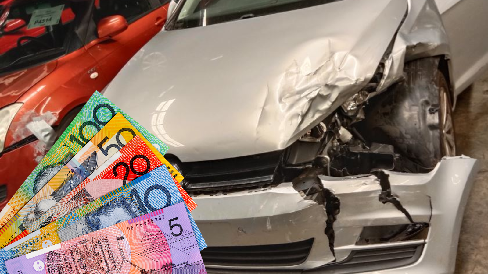 Cash For Junk Cars Perth