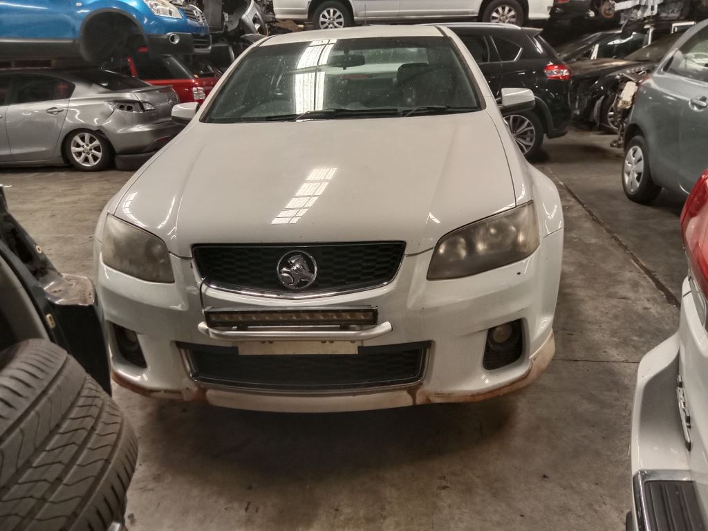 Car Removal Perth