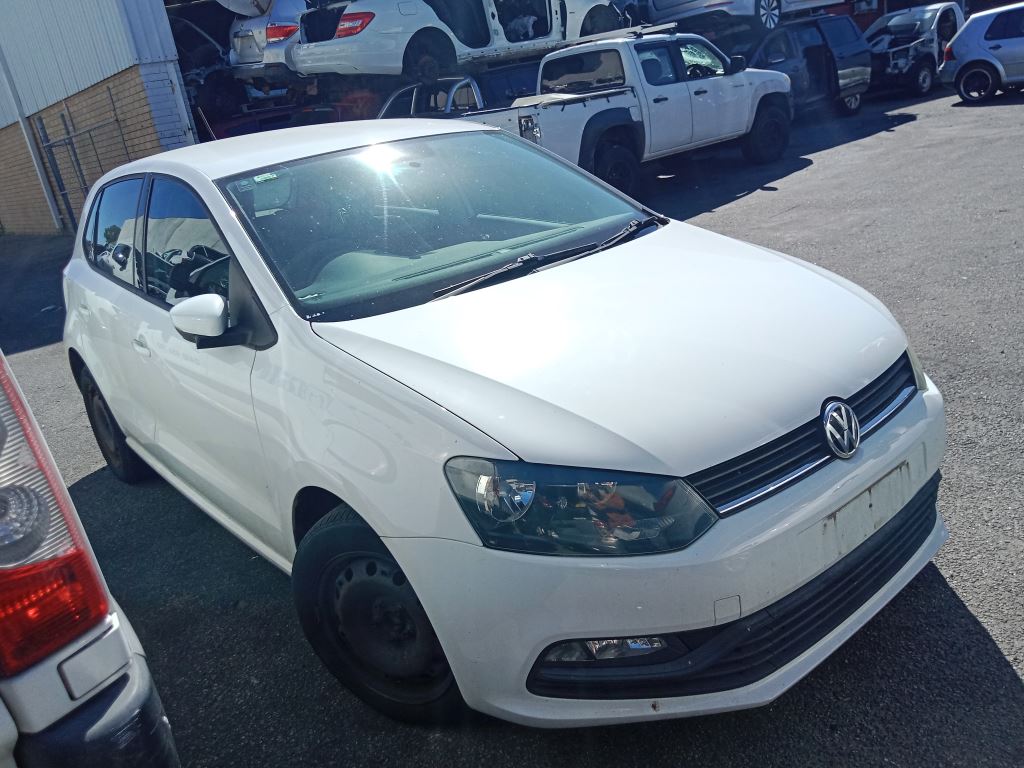 Car Removal Perth