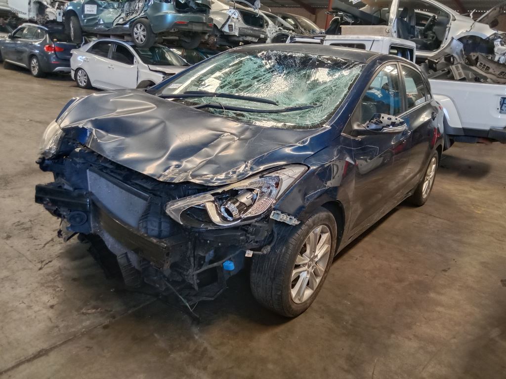 Car Removal Perth