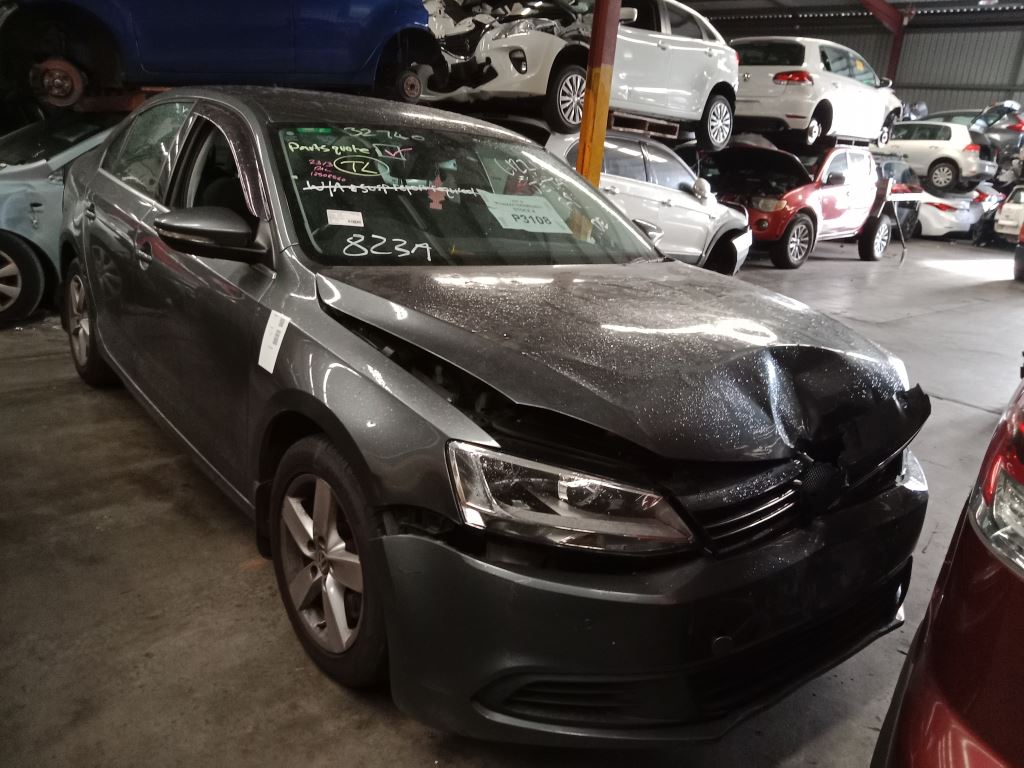 Car Removal Perth
