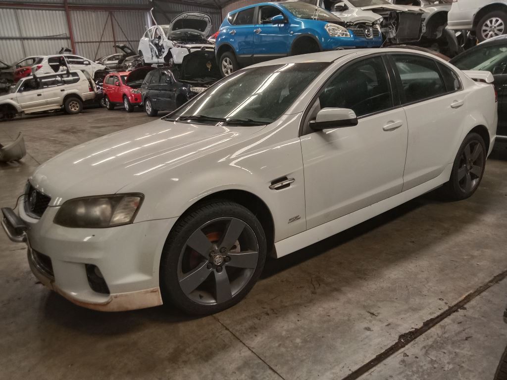 Car Removal Perth