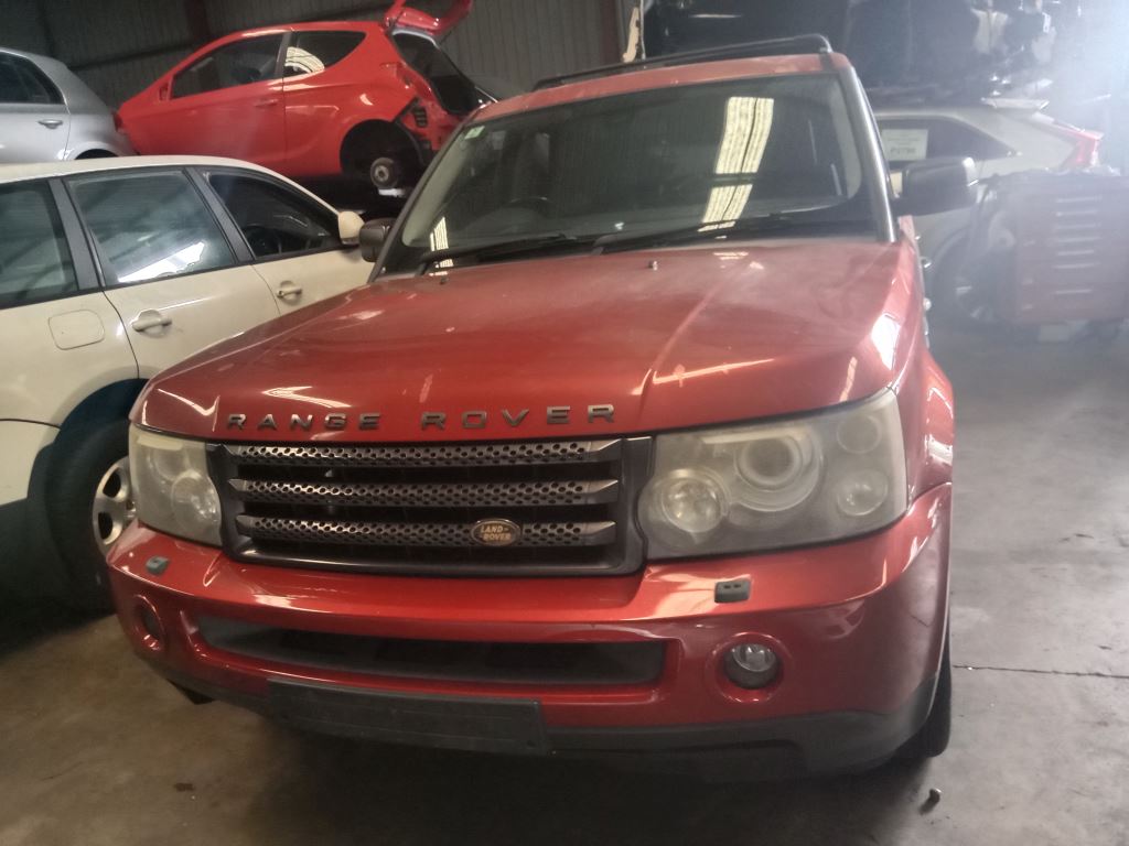 Car Removal Perth