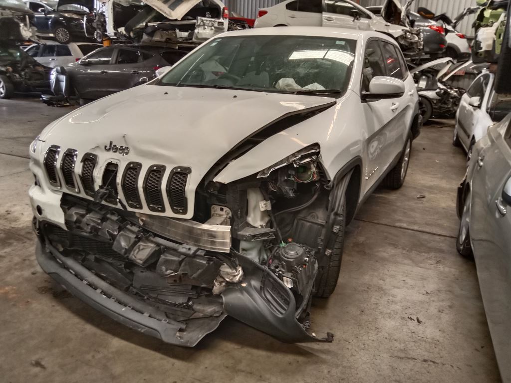 Car Removal Perth