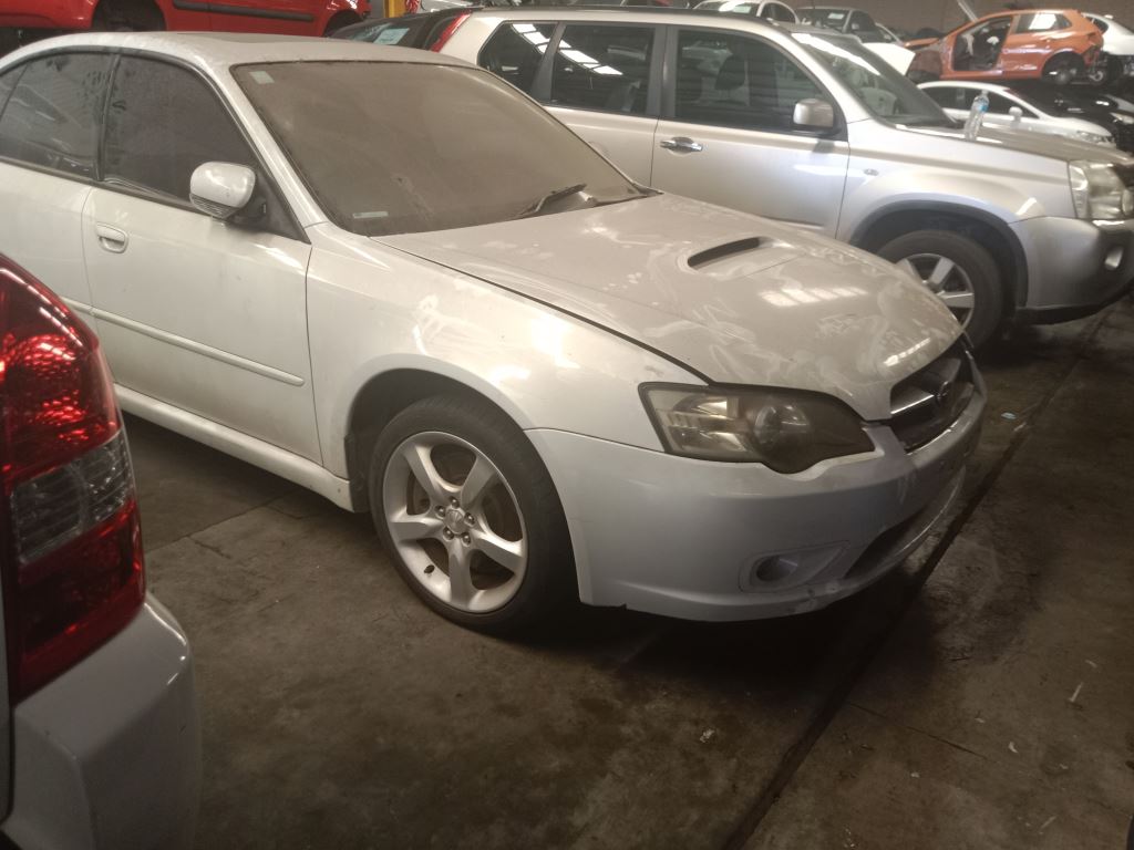 Car Removal Perth