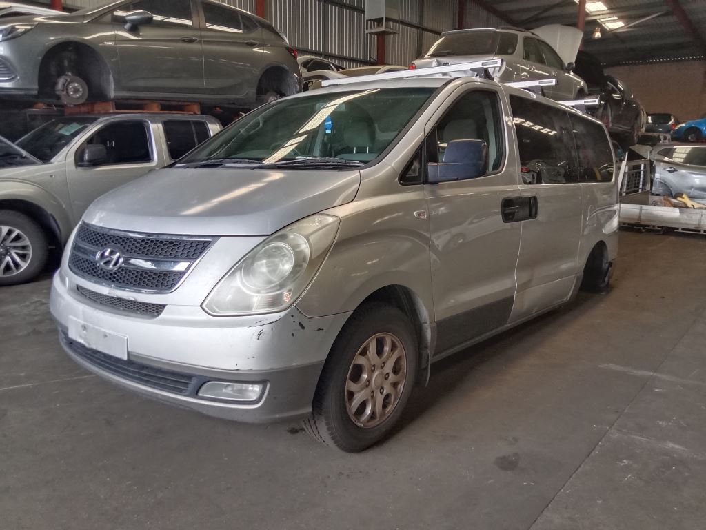 Car Removal Perth