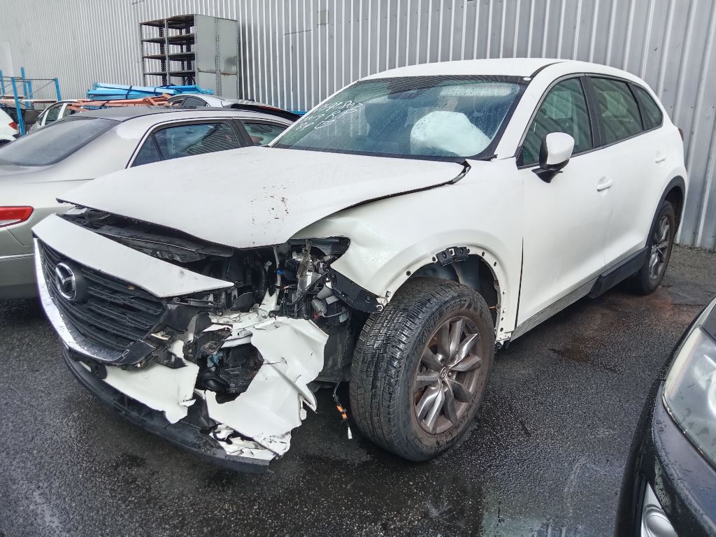 Car Removal Perth