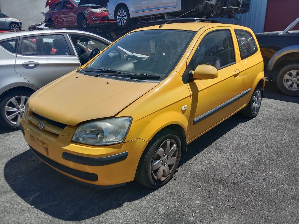 Car Removal Perth