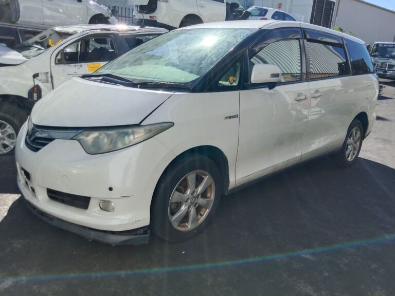 Car Removal Perth
