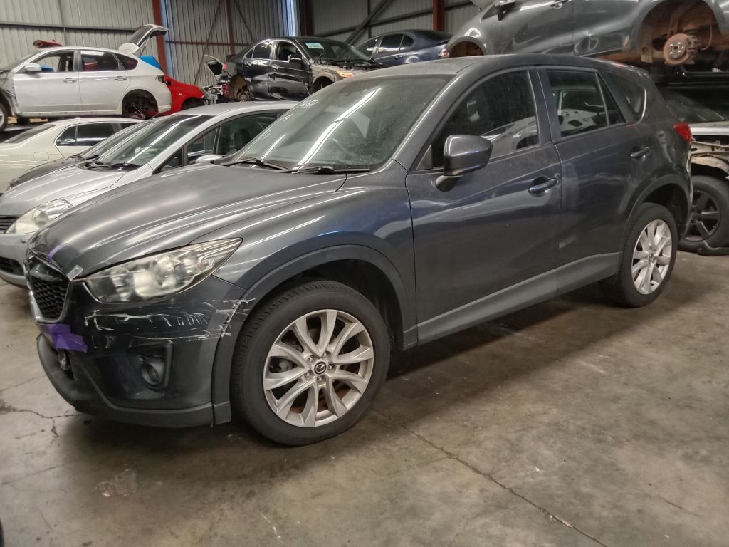 Car Removal Perth