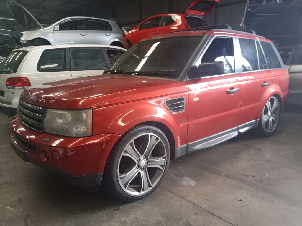 Car Removal Perth