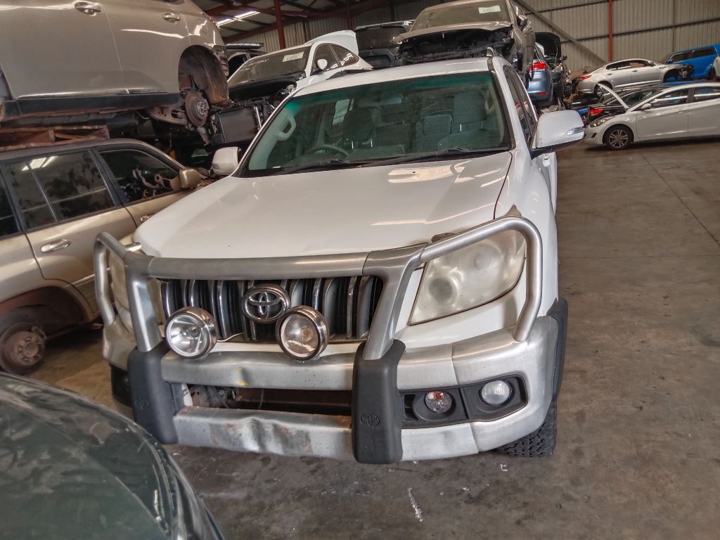 Car Removal Perth