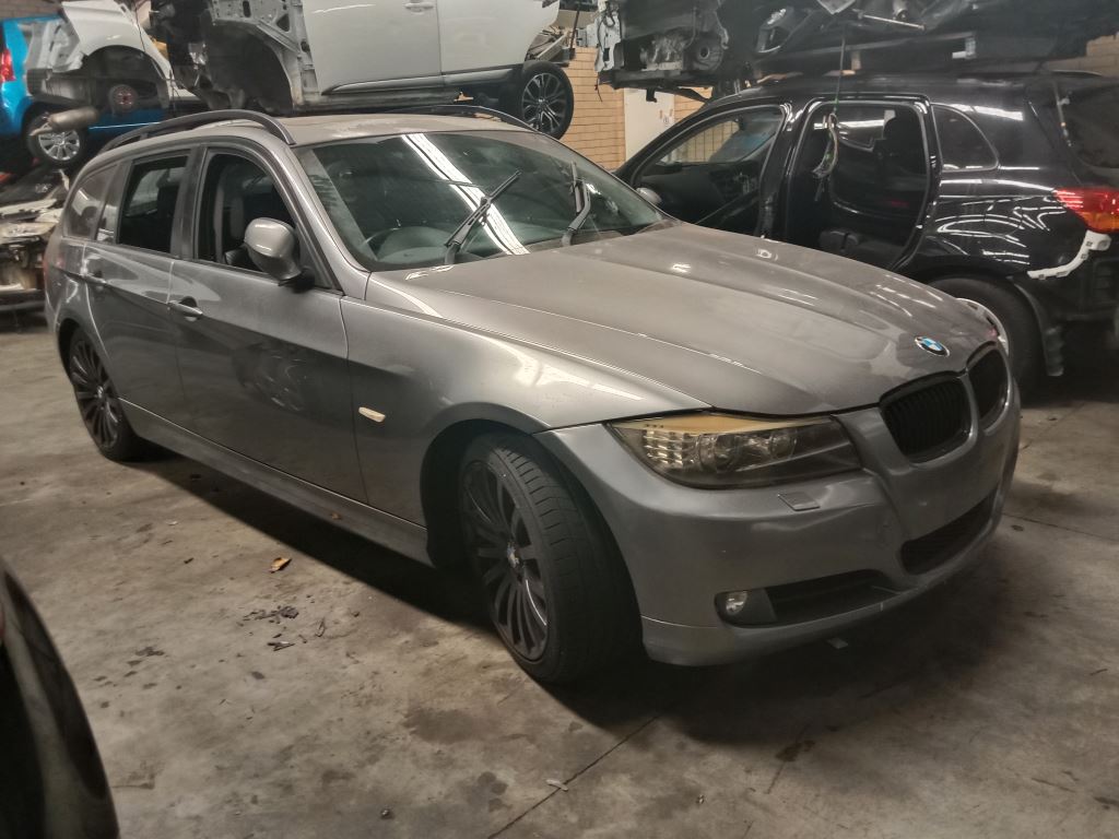 Car Removal Perth