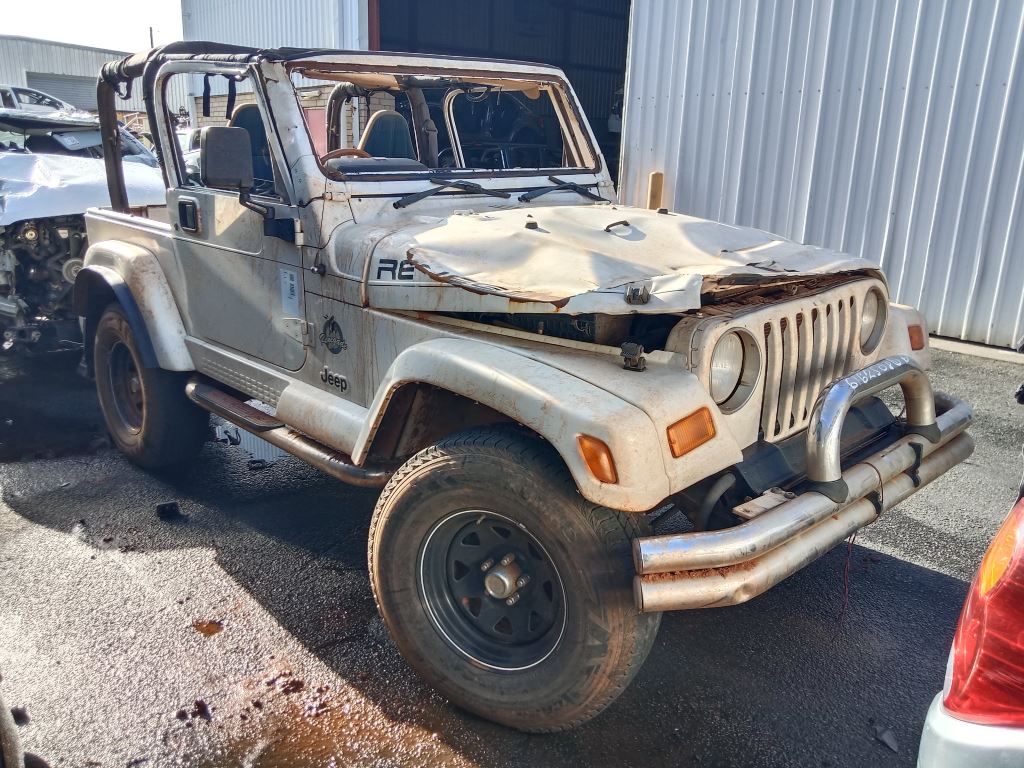 Car Removal Perth