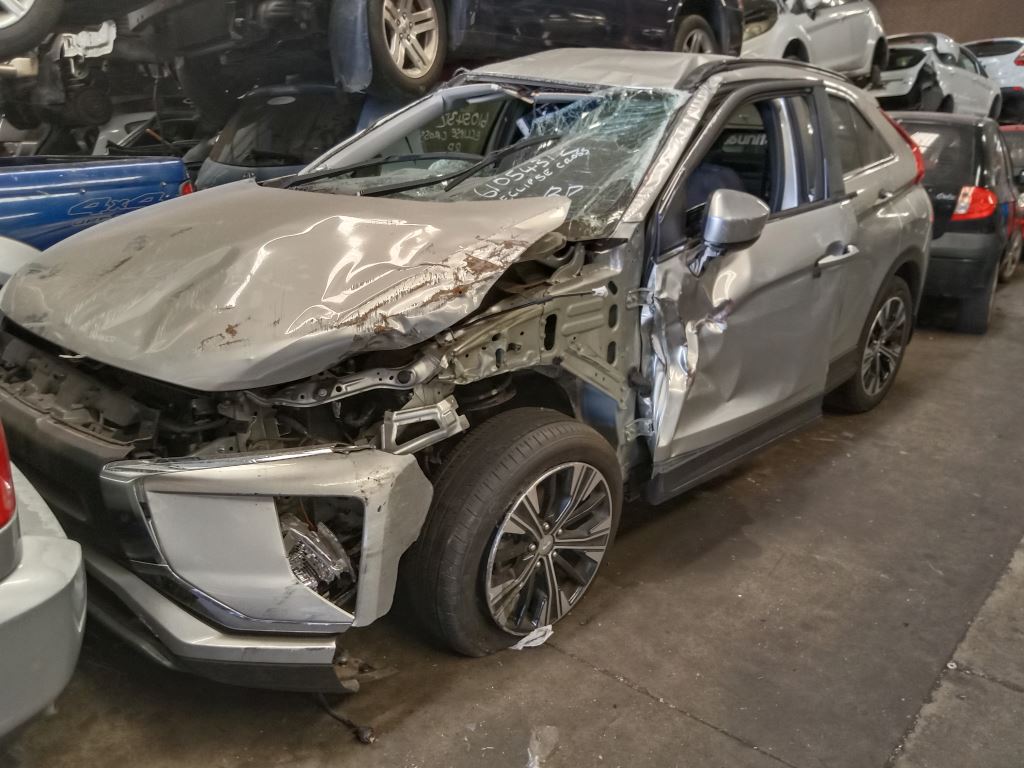 Where to Scrap Car for Cash Near Me