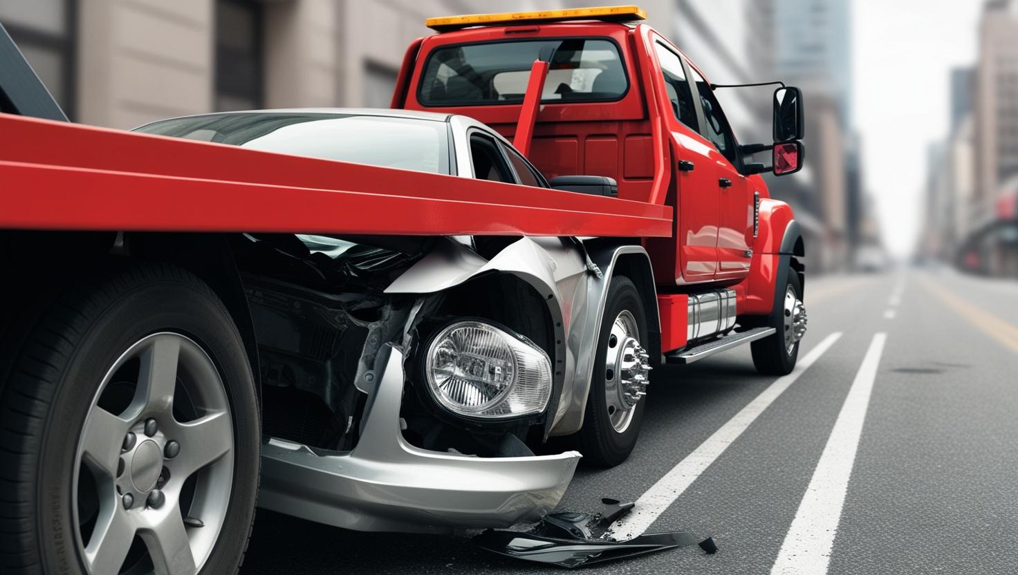 How to Find a Reliable Cash for Cars Near Me Service?