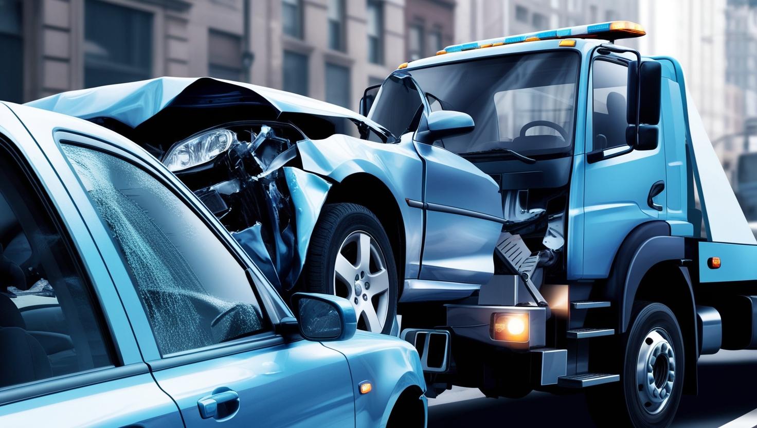 How to Get Cash for Cars in Rockingham, Australia?