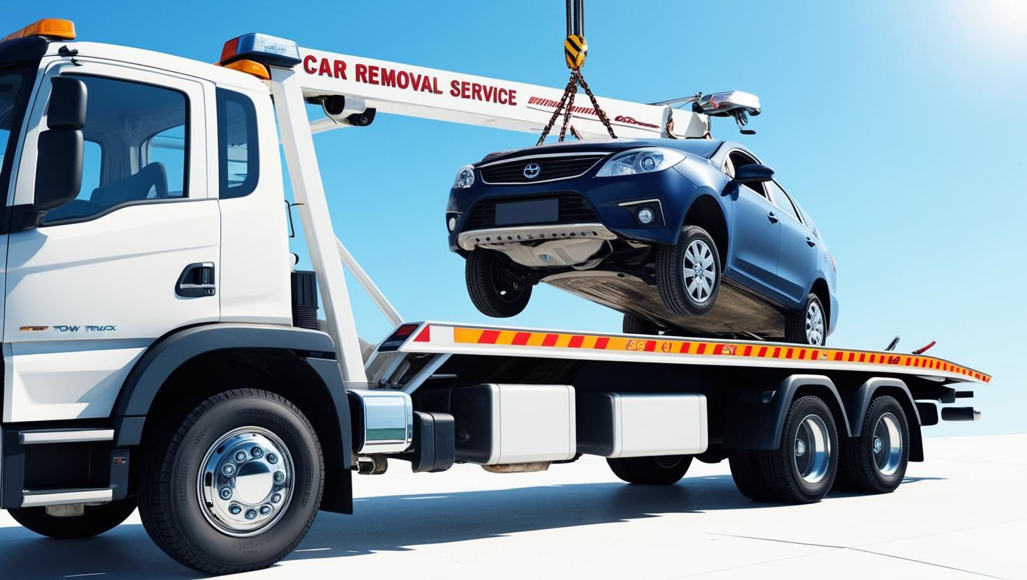 cash for car
