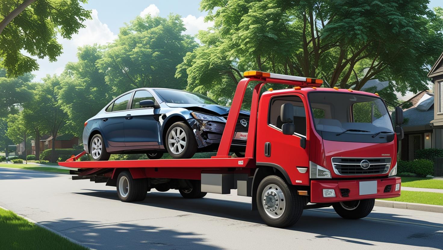 How Much Cash Can You Get for Your Car in Perth?