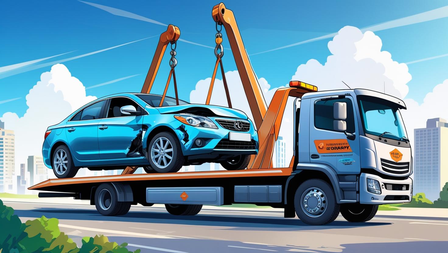 Top 5 Benefits of Using a Cash for Cars Service Instead of Selling Privately