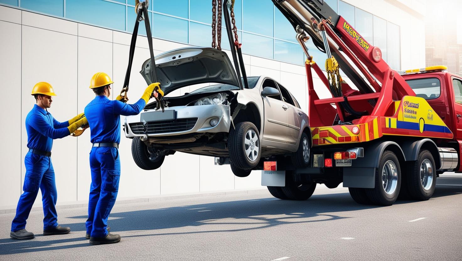 Where Can I Find Cash for a Car Service in Perth?
