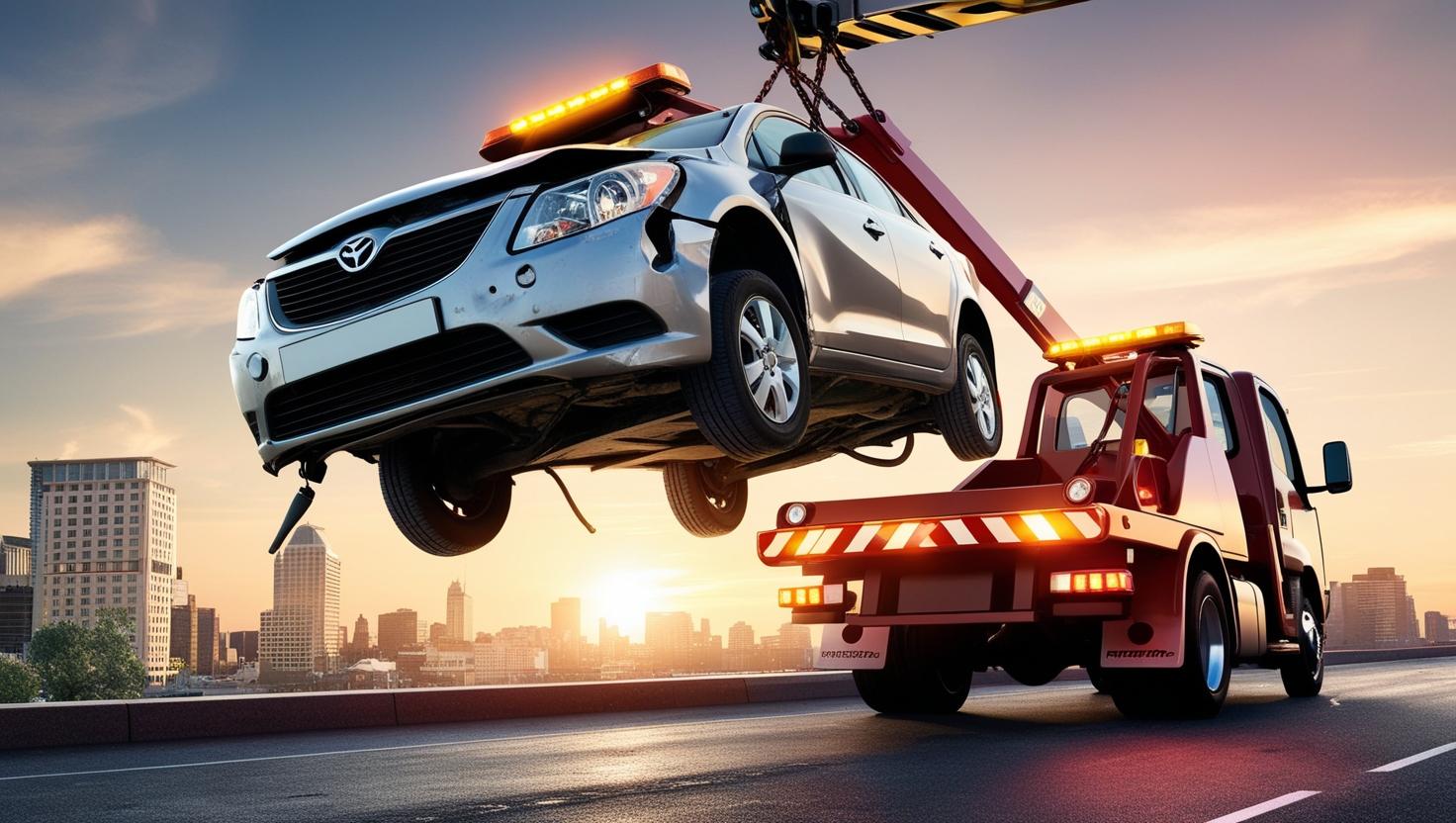 Top Tips for Selling Your Car for Cash in Perth