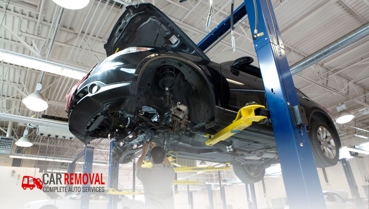 How to Get an Instant, Accurate Online Quote for Your Car in Perth