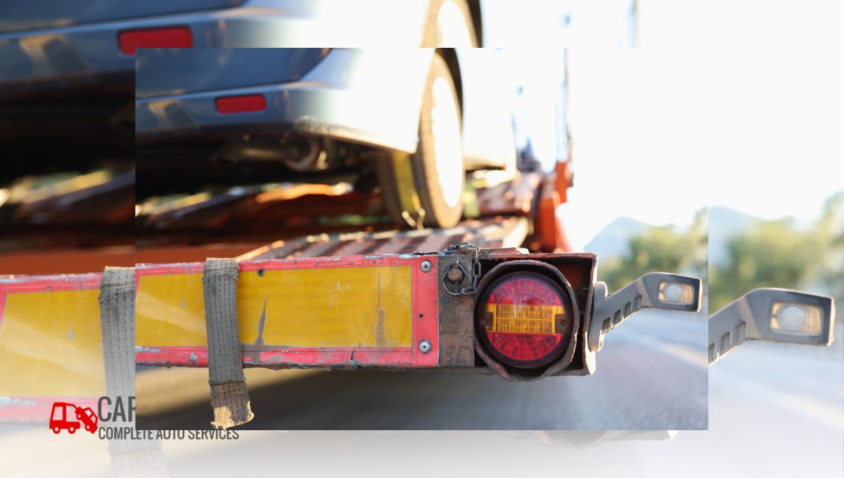 5 Key Benefits of Using a Cash for Car Removal Service in Perth