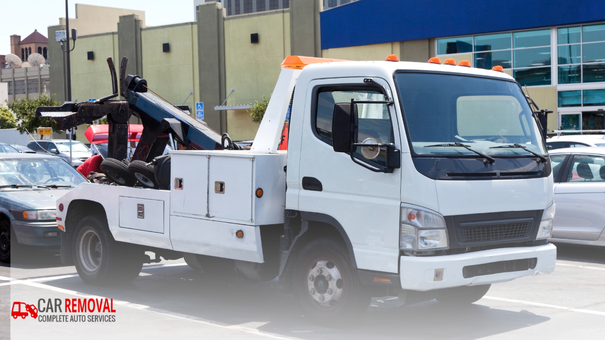 Serving All of Perth: From Joondalup to Mandurah, We've Got You Covered