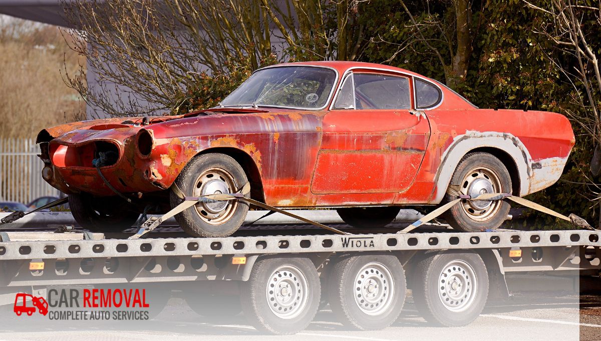 Your Pre-Towing Checklist: Don't Forget These 7 Things!