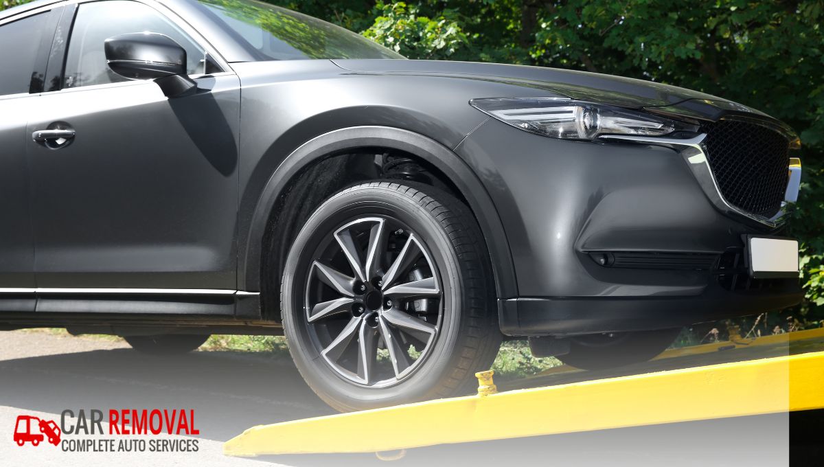 Your Pre-Towing Checklist: Don't Forget These 7 Things!