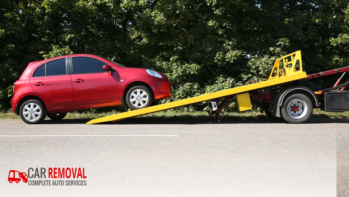 Why Now is the Perfect Time to Sell Your Unused Vehicle.