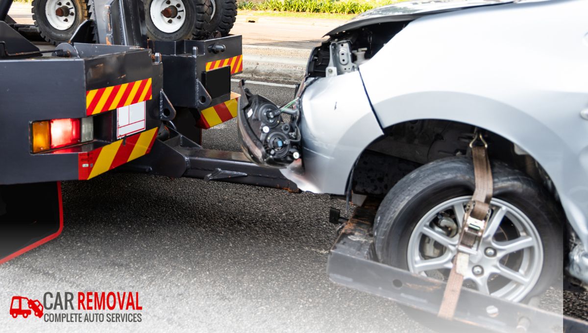 Why Now is the Perfect Time to Sell Your Unused Vehicle.