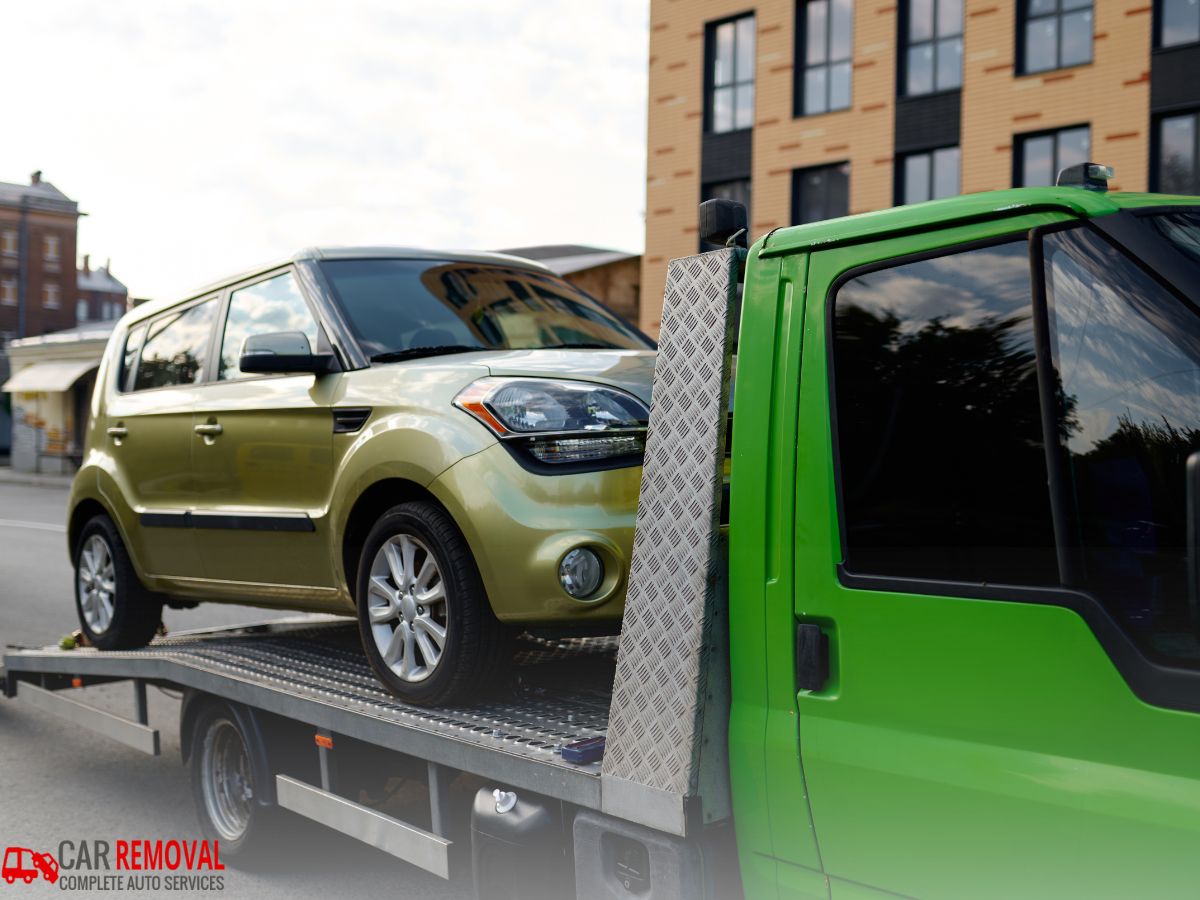 How to sell my Skoda for the best price