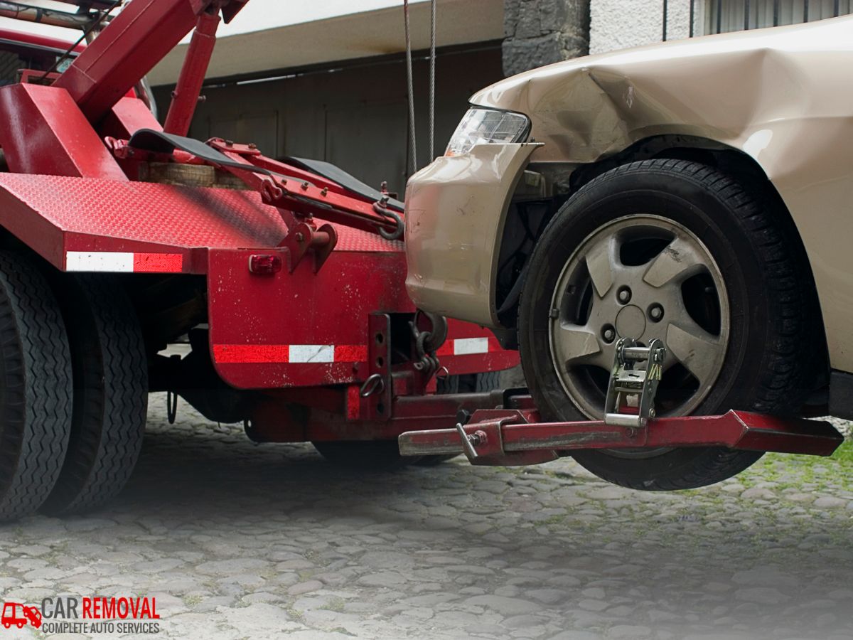 How to sell my Skoda for the best price