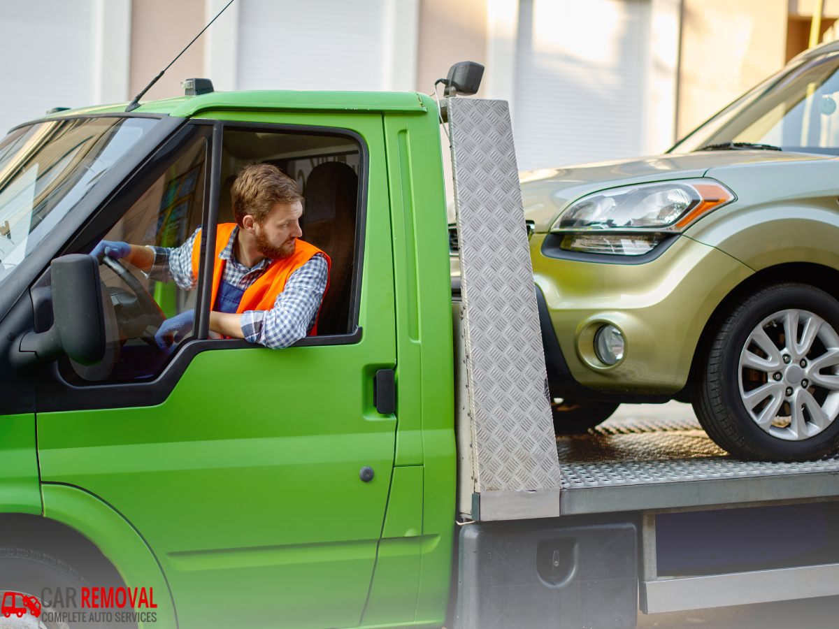 How to sell my LDV for the best price
