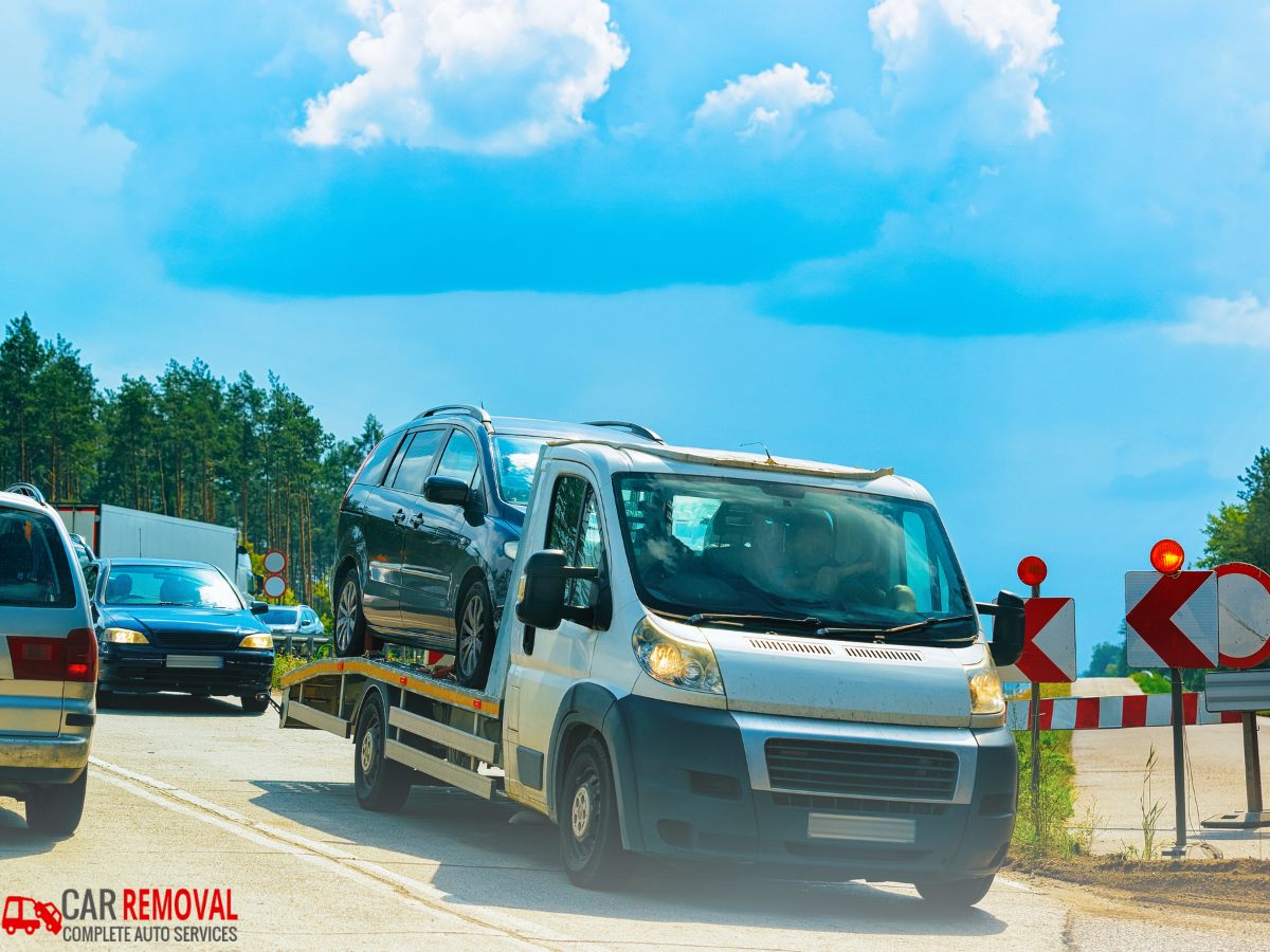 How to sell my LDV for the best price