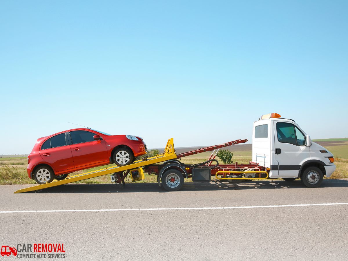 How to sell my Mahindra for the best price