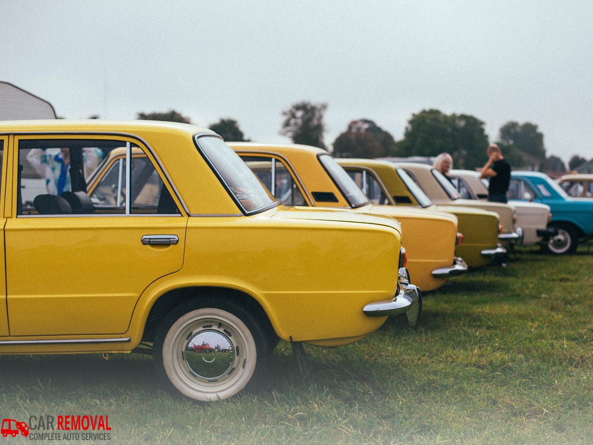 How to sell my Alfa Romeo for the best price
