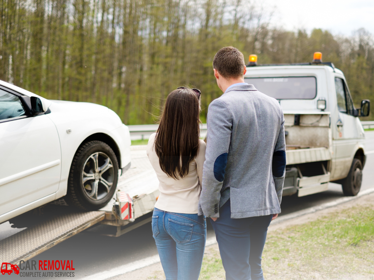 Cash for Cars vs. Trade-In: Which Option Gets You More Money?