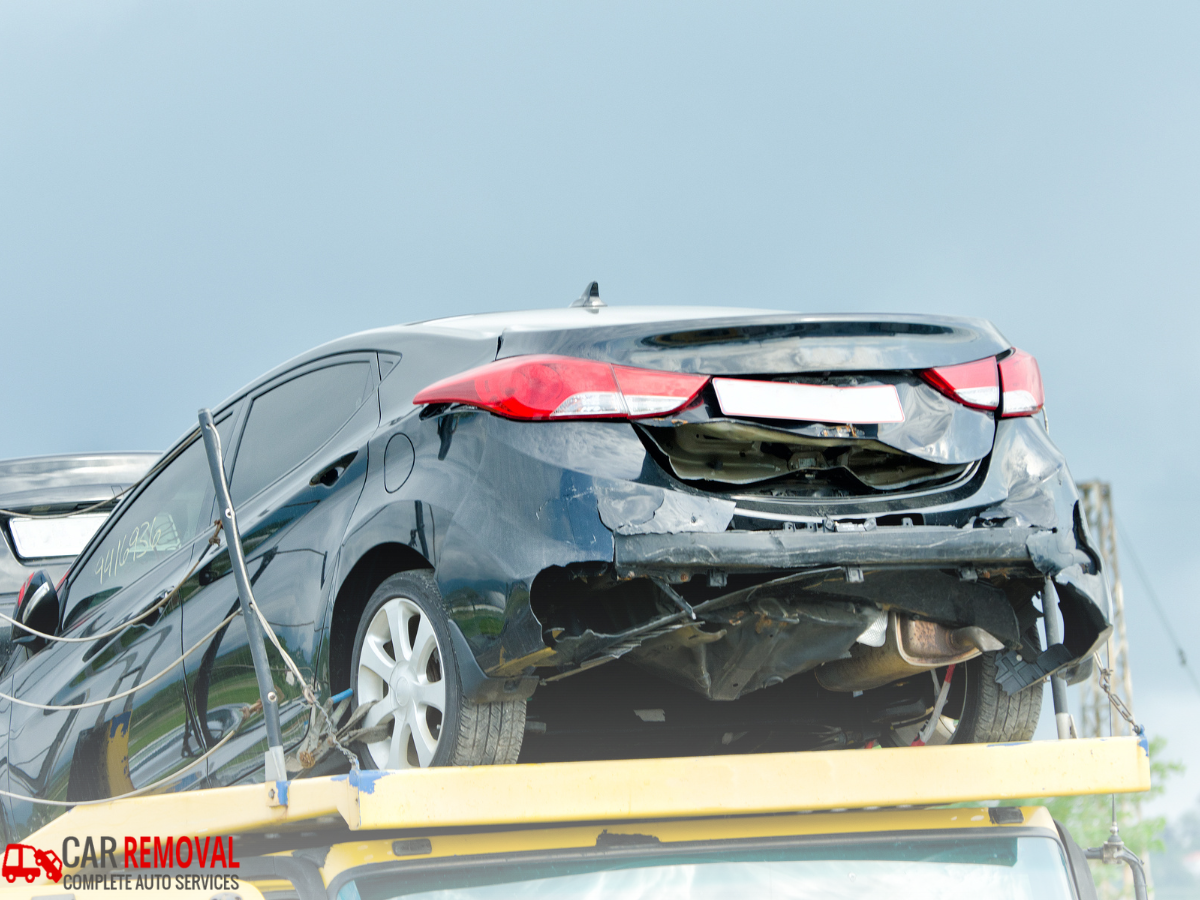 Cash for Cars vs. Trade-In: Which Option Gets You More Money?